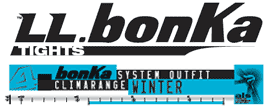 bonka_logo