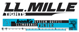 mille_logo