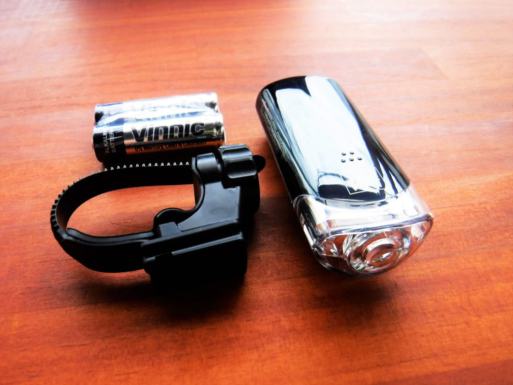 HAY メガドット クッション ライトグレー② 公式】HAYオンラインストア