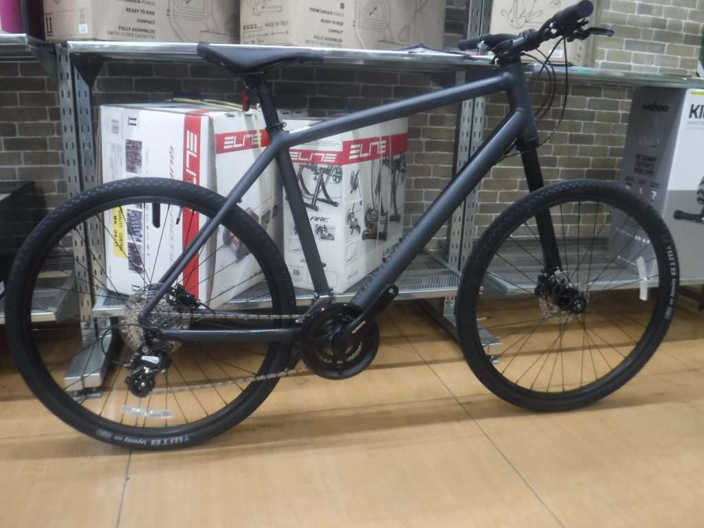 【美品】CANNONDALE BADBOY3 【整備済】 Cannondale Badboy 3 Sサイズ (2022) | BICYCLE PRO SHOP なかやま