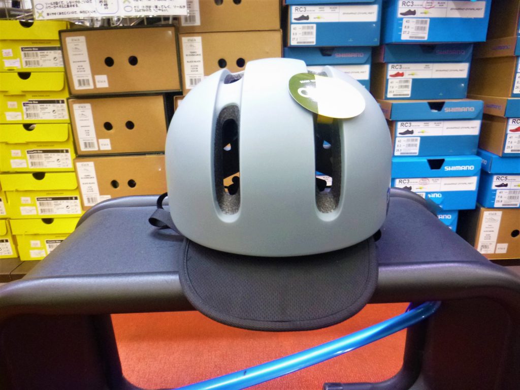 レトロ釜戸　在庫2025 2025年6月発売商品のご紹介15 「レトロ自販機マスコット4」が登場